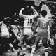 Illustration for article titled Manchild In The Promised Land: Where Darryl Dawkins Came From